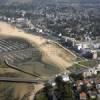 Photos aériennes de Pornichet (44380) - Ouest | Loire-Atlantique, Pays de la Loire, France - Photo réf. N025410