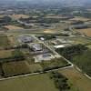 Photos aériennes de Savenay (44260) - Autre vue | Loire-Atlantique, Pays de la Loire, France - Photo réf. N025433
