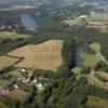 Photos aériennes de Savenay (44260) - Autre vue | Loire-Atlantique, Pays de la Loire, France - Photo réf. N025436