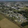 Photos aériennes de Savenay (44260) - Autre vue | Loire-Atlantique, Pays de la Loire, France - Photo réf. N025442