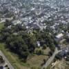 Photos aériennes de Savenay (44260) - Autre vue | Loire-Atlantique, Pays de la Loire, France - Photo réf. N025446