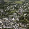 Photos aériennes de La Turballe (44420) | Loire-Atlantique, Pays de la Loire, France - Photo réf. N025540