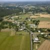 Photos aériennes de Missillac (44780) - Autre vue | Loire-Atlantique, Pays de la Loire, France - Photo réf. N025546