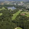 Photos aériennes de Missillac (44780) - Autre vue | Loire-Atlantique, Pays de la Loire, France - Photo réf. N025547