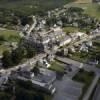 Photos aériennes de Missillac (44780) - Autre vue | Loire-Atlantique, Pays de la Loire, France - Photo réf. N025551