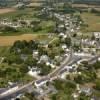 Photos aériennes de Missillac (44780) - Autre vue | Loire-Atlantique, Pays de la Loire, France - Photo réf. N025556