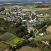 Photos aériennes de Nivillac (56130) - Autre vue | Morbihan, Bretagne, France - Photo réf. N025563