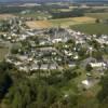 Photos aériennes de Nivillac (56130) - Autre vue | Morbihan, Bretagne, France - Photo réf. N025564