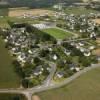 Photos aériennes de Nivillac (56130) - Autre vue | Morbihan, Bretagne, France - Photo réf. N025565