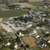 Photos aériennes de Nivillac (56130) - Autre vue | Morbihan, Bretagne, France - Photo réf. N025566
