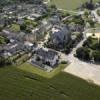Photos aériennes de Nivillac (56130) - Autre vue | Morbihan, Bretagne, France - Photo réf. N025567