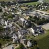 Photos aériennes de Nivillac (56130) - Autre vue | Morbihan, Bretagne, France - Photo réf. N025568