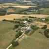 Photos aériennes de Nivillac (56130) - Autre vue | Morbihan, Bretagne, France - Photo réf. N025570