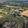 Photos aériennes de Nivillac (56130) - Autre vue | Morbihan, Bretagne, France - Photo réf. N025574