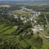 Photos aériennes de La Chapelle-des-Marais (44410) | Loire-Atlantique, Pays de la Loire, France - Photo réf. N025592