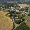 Photos aériennes de La Chapelle-des-Marais (44410) | Loire-Atlantique, Pays de la Loire, France - Photo réf. N025595