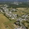 Photos aériennes de La Chapelle-des-Marais (44410) | Loire-Atlantique, Pays de la Loire, France - Photo réf. N025596