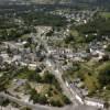 Photos aériennes de La Chapelle-des-Marais (44410) | Loire-Atlantique, Pays de la Loire, France - Photo réf. N025608