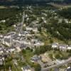 Photos aériennes de La Chapelle-des-Marais (44410) | Loire-Atlantique, Pays de la Loire, France - Photo réf. N025609