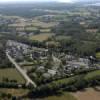Photos aériennes de Férel (56130) - Autre vue | Morbihan, Bretagne, France - Photo réf. N025612
