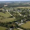 Photos aériennes de Férel (56130) - Autre vue | Morbihan, Bretagne, France - Photo réf. N025615