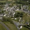 Photos aériennes de Férel (56130) | Morbihan, Bretagne, France - Photo réf. N025617
