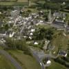 Photos aériennes de Férel (56130) - Autre vue | Morbihan, Bretagne, France - Photo réf. N025617