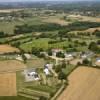 Photos aériennes de Férel (56130) - Autre vue | Morbihan, Bretagne, France - Photo réf. N025622