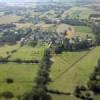 Photos aériennes de Sainte-Anne-sur-Brivet (44160) - Autre vue | Loire-Atlantique, Pays de la Loire, France - Photo réf. N025626