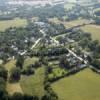 Photos aériennes de Sainte-Anne-sur-Brivet (44160) - Autre vue | Loire-Atlantique, Pays de la Loire, France - Photo réf. N025628