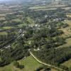 Photos aériennes de Sainte-Anne-sur-Brivet (44160) - Autre vue | Loire-Atlantique, Pays de la Loire, France - Photo réf. N025630