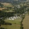 Photos aériennes de Sainte-Anne-sur-Brivet (44160) - Autre vue | Loire-Atlantique, Pays de la Loire, France - Photo réf. N025631