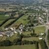 Photos aériennes de Sainte-Anne-sur-Brivet (44160) - Autre vue | Loire-Atlantique, Pays de la Loire, France - Photo réf. N025634