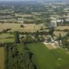 Photos aériennes de Sainte-Anne-sur-Brivet (44160) - Autre vue | Loire-Atlantique, Pays de la Loire, France - Photo réf. N025635