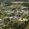 Photos aériennes de Sainte-Anne-sur-Brivet (44160) - Autre vue | Loire-Atlantique, Pays de la Loire, France - Photo réf. N025637