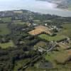 Photos aériennes de Pénestin (56760) - Autre vue | Morbihan, Bretagne, France - Photo réf. N025643