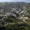 Photos aériennes de Pénestin (56760) - Autre vue | Morbihan, Bretagne, France - Photo réf. N025647