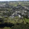 Photos aériennes de Pénestin (56760) - Autre vue | Morbihan, Bretagne, France - Photo réf. N025648
