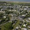 Photos aériennes de Pénestin (56760) - Autre vue | Morbihan, Bretagne, France - Photo réf. N025649