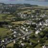 Photos aériennes de Pénestin (56760) - Autre vue | Morbihan, Bretagne, France - Photo réf. N025650