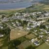 Photos aériennes de Pénestin (56760) - Autre vue | Morbihan, Bretagne, France - Photo réf. N025651