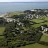 Photos aériennes de Pénestin (56760) - Autre vue | Morbihan, Bretagne, France - Photo réf. N025653