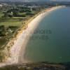 Photos aériennes de Pénestin (56760) - Autre vue | Morbihan, Bretagne, France - Photo réf. N025655