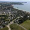 Photos aériennes de Pénestin (56760) - Autre vue | Morbihan, Bretagne, France - Photo réf. N025656
