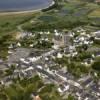 Photos aériennes de Pénestin (56760) - Autre vue | Morbihan, Bretagne, France - Photo réf. N025657
