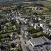 Photos aériennes de Pénestin (56760) - Autre vue | Morbihan, Bretagne, France - Photo réf. N025658