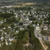 Photos aériennes de Pénestin (56760) - Autre vue | Morbihan, Bretagne, France - Photo réf. N025664