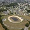 Photos aériennes de "vélodrome" - Photo réf. N025705