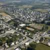 Photos aériennes de Blain (44130) - Autre vue | Loire-Atlantique, Pays de la Loire, France - Photo réf. N025722