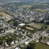 Photos aériennes de Blain (44130) | Loire-Atlantique, Pays de la Loire, France - Photo réf. N025722
